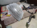 國仁神燈【醫用同款】遠紅外線(xiàn)理療燈家用理療儀烤電治療儀送父母禮物 曬單實(shí)拍圖