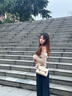 CinvaiKrose包包女包2025年新款斜挎包單肩包女士手提包生日圣誕節禮物送女友 米色【送女友老婆女生禮物走心實(shí)用】 曬單實(shí)拍圖