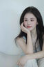 儒意（RUYI）377面霜乳液美白祛斑補水保濕抗皺緊致抗衰老去黃提亮熬夜男女士 曬單實(shí)拍圖