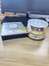 華碩（ASUS）光驅藍光刻錄機BW-16D1HT 臺式機內置光驅支持100G光盤(pán)和3D藍光 刻錄機+JVC檔案25G 12速 50片桶裝 曬單實(shí)拍圖
