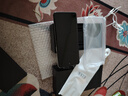 新榮耀暢享X200Pro2025手機(jī)智能5G手機(jī)1TB大內(nèi)存超薄大屏全網(wǎng)通WiFi旗艦高速運(yùn)行電競(jìng)學(xué)生老人備用手機(jī) 藍(lán)色 天璣9400:16G運(yùn)行+512G儲(chǔ)存 曬單實(shí)拍圖