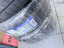 米其林輪胎215/55 R17 94V PRIMACY 5 浩悅4升級款 適配：奧迪Q2/Q2L 曬單實(shí)拍圖
