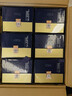 汾酒 青花30 清香型白酒 53度 500ml*6瓶 整箱裝 新老版包裝隨機發(fā)貨 曬單實(shí)拍圖