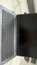 華為MateBook D 14 SE 店鋪預(yù)裝Windows版 輕薄筆記本電腦 13代酷睿處理器i5 16G 1T 深空灰 曬單實(shí)拍圖