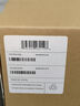 Apple/蘋(píng)果AI電腦/Mac mini迷你主機 M4銀色(10+10核) 16G 256G臺式電腦主機 MU9D3CH/A 曬單實(shí)拍圖