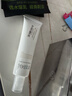 芙麗芳絲（Freeplus）水潤保濕乳液30ml（柔潤型)有效期至2026年4月 曬單實(shí)拍圖