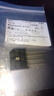 TaoTimeClub 整流橋堆 KBU808G KBU808 扁橋 8A 800V 整流器 曬單實(shí)拍圖
