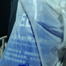 肉鮮廚師  和牛M9原切牛肉餅 凈重2斤 澳洲雪花牛肉漢堡餅餡 曬單實(shí)拍圖
