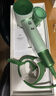 徠芬Laifen高速吹風(fēng)機 速干家用電吹風(fēng) 萊芬負離子護發(fā)吹風(fēng)筒 生日禮物 國家補貼 LF03青柚 曬單實(shí)拍圖