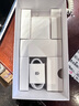 華為2025新機上市 5G新品 Hi暢享 80 Pro 昆侖玻璃十倍耐摔 OLED護眼屏 6100mAh+40W巨鯨續航 pura 星海藍 12G+256GB 官方標配+365天只換不修+碎屏險 曬單實(shí)拍圖