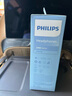 飛利浦（PHILIPS)頭戴式耳機話(huà)務(wù)員耳機客服耳麥 智能降噪 呼叫中心 話(huà)務(wù)耳機 客服電銷(xiāo)耳麥會(huì )議專(zhuān)用耳麥 SHM2028雙耳USB接口/音量調節/靜音閉音 曬單實(shí)拍圖