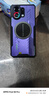 斯得弗【透明電競散熱】適用OPPO K13Turbo Pro手機殼oppo k13turbo保護殼鏡頭全包防摔適配磁吸男女生款 曬單實(shí)拍圖
