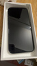 Apple/蘋果 iPhone 16 Pro 128GB 黑色鈦金屬 雙卡雙待手機(jī)【送聯(lián)通話費(fèi)券】 曬單實(shí)拍圖