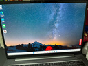 ThinkPad聯(lián)想ThinkBook14+ 2025補貼20%銳龍R7筆記本電腦高性能輕薄商務(wù)辦公編程設計游戲大學(xué)生網(wǎng)課手提本 R7-8745H 32G內存 1TB固態(tài) TB14 2.8K超清屏 1 曬單實(shí)拍圖