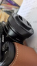 索尼（SONY）ZV-E10 微單數碼相機 4K視頻 vlog 直播相機 zv-e10 創(chuàng  )意濾鏡 E10K黑色套機 官方標配【64G卡+相機套+腕帶+電池+座充】 曬單實(shí)拍圖