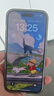 京東服務(wù) iPhone 14Pro 蘋果電池更換【原裝電池 免費(fèi)取送】 曬單實(shí)拍圖
