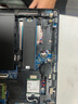 金士頓（Kingston）1TB SSD固態(tài)硬盤 M.2(NVMe PCIe 4.0×4) NV3系列 讀速6000MB/s AI 電腦配件 曬單實(shí)拍圖