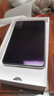 HUAWEI Pura X 12GB+256GB月影灰 1610闊型屏 鴻蒙操作系統5紅楓原色影像 折疊屏手機 華為鴻蒙智能手機 曬單實(shí)拍圖