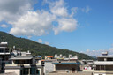 Canon/佳能EOS 700D套機 入門(mén)級高清旅游單反照相機后封便攜 750D 店保三年 700D配 18-55STM 官方標配 曬單實(shí)拍圖