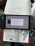任天堂（Nintendo）【國內保稅倉】Switch2代主機 NS2游戲機掌機 港版switch2 國際多語(yǔ)言保稅（贈共享會(huì )員） 曬單實(shí)拍圖