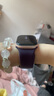 華強北S9ultra【同款】手表表帶適用iwatch10蘋(píng)果s9代applewatch9液態(tài)硅膠s10女生s8新款S7腕帶8運動(dòng)s6新品 【梅子色】官方質(zhì)量認證|親膚液態(tài)硅膠|防水防汗 【表盤(pán)尺寸】4 曬單實(shí)拍圖