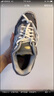 NEW BALANCE 運動(dòng)鞋男鞋女鞋透氣復古潮流拼接休閑鞋2002R系列M2002RDA 42 曬單實(shí)拍圖