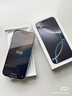 Apple/蘋果 iPhone 16 Pro（A3294）128GB 白色鈦金屬 支持移動(dòng)聯(lián)通電信5G 雙卡雙待手機(jī) 曬單實(shí)拍圖