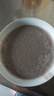 貝默朗斯（Bemeronis） 德國破壁機家用小型加熱全自動多功能靜免泡免濾迷你料理榨汁輕低音豆?jié){機【國家補貼】 草綠色 曬單實拍圖