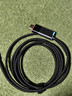 海備思Switch2投屏線(xiàn)便攜底座轉換器NS2代同屏線(xiàn)連接電視OLED轉接頭Type-C轉HDMI高清線(xiàn)HDR顯示器配件 曬單實(shí)拍圖