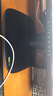 外星人（ALIENWARE）AW2725Q 27英寸 4K電競電腦顯示器 QD-OLED 240Hz 0.03ms 游戲顯示屏高刷屏  曬單實(shí)拍圖