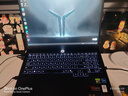 聯(lián)想拯救者Y7000P 2025 游戲筆記本電腦(i7-14650HX 16G 1T RTX5060 2.5K 240Hz 黑)國(guó)家補(bǔ)貼20% 曬單實(shí)拍圖