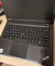 聯(lián)想Thinkpad (獨顯)T480T490T14s 輕薄便攜商務(wù)辦公游戲本 九成新二手筆記本電腦 【主推】T450 i5-5代 16+500G固9新 曬單實(shí)拍圖