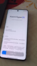 小米（MI）REDMI Note15 第三代驍龍6 金剛品質(zhì) 5800mAh大電量 IP66防塵防水 8+128 子夜黑 紅米 5G手機(jī) 曬單實(shí)拍圖