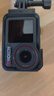 朗科（Netac）256GB TF（MicroSD）存儲卡 U3 C10 A2 V30 4K 超至尊PRO版內存卡 讀速100MB/s 寫(xiě)速50MB/s 曬單實(shí)拍圖