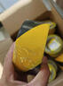 天章 （TANGO）PVC警示膠帶黑黃斜紋48mm*23米*6卷裝防臺風(fēng)斑馬工廠(chǎng)倉庫地標線(xiàn)地板地面安全膠帶定位標識貼警示 曬單實(shí)拍圖