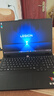 聯(lián)想拯救者Y7000P 2025 游戲筆記本電腦(i7-14650HX 16G 1T RTX5060 2.5K 240Hz 黑)國家補貼20% 曬單實(shí)拍圖
