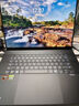 華碩ProArt創(chuàng)16 2025國家補貼20%AMD銳龍AI9 HX370 RTX5070 64G 2T 2.8K 120Hz OLED 16吋觸控創(chuàng)作電腦 曬單實拍圖