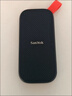 閃迪（SanDisk）1TB Type-c USB3.2移動(dòng)固態(tài)硬盤(pán)（PSSD）E30高速 移動(dòng)SSD 讀速800MB/s 兼容手機筆記本電腦 曬單實(shí)拍圖