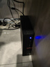 長城凌云DHC37 臺式電腦臺式機商用辦公家用迷你主機mini整機政府補貼(i5 12450H WiFi6 16G+512G） 曬單實拍圖