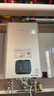 林內(nèi)（Rinnai）【小蠻腰零冷水版】16升燃?xì)鉄崴?【家電國(guó)家補(bǔ)貼15%】即開即熱即恒溫16GD61R（JSQ31-GD61R） 曬單實(shí)拍圖