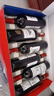 北極象【品牌金獎】法國進口紅酒整箱 14度干紅葡萄酒750ml*6瓶禮盒送禮 曬單實拍圖