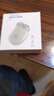 新款電動(dòng)指甲刀寶寶磨甲器家用全自動(dòng)修甲快充兒童磨甲器升級電動(dòng)指甲刀手腳兩用靜音寶寶 【活動(dòng)專(zhuān)項】電動(dòng)磨甲器 1個(gè)裝 曬單實(shí)拍圖