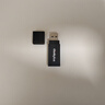 ThinkPlus聯(lián)想 64GB U盤(pán) USB優(yōu)盤(pán) 辦公投標專(zhuān)用u盤(pán) 迷你商務(wù)移動(dòng)閃存盤(pán) 閃電鯊2.0系列 曬單實(shí)拍圖