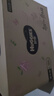 好奇（Huggies）鉑金裝小桃褲成長褲L120片(9-14kg)大號尿不濕拉拉褲【消暑散熱】 曬單實拍圖