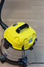 KARCHER德國卡赫 桶式吸塵器18L干濕吹三用商用家用工業(yè)開(kāi)荒裝修保潔地毯寵物大容量大功率超強大吸力WD1s 曬單實(shí)拍圖