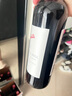 奔富（Penfolds）寇蘭山bin389/704/600澳大利亞紅酒干紅葡萄酒木塞 奔富寇蘭山6支裝 曬單實(shí)拍圖
