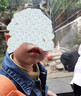 紐醫生腺樣體貼腺樣體肥大中藥貼兒童專(zhuān)用鼻貼通氣鼻炎鼻甲肥大面容矯正 曬單實(shí)拍圖