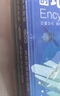 巨童  兒童科學(xué)大百科注音版（套裝全8冊） 7-10歲 曬單實(shí)拍圖