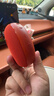 小米（MI）REDMI 藍牙音箱2 橙色 小米音箱音響 長續(xù)航 IP67防塵防水 戶外便攜插卡 音響低音炮  禮物 家用 曬單實拍圖