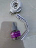 費利威經(jīng)典 費洛蒙貓咪應激 插電擴散器和補充液48ml經(jīng)典套裝 法國進(jìn)口 曬單實(shí)拍圖